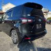 toyota sienta 2015 -TOYOTA--Sienta DAA-NHP170G--NHP170G-7023251---TOYOTA--Sienta DAA-NHP170G--NHP170G-7023251- image 2