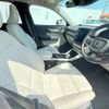 volvo xc40 2020 CFJ1577639 image 17