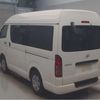 toyota hiace-van 2008 CFJ1880986 image 4