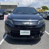 toyota harrier 2015 -TOYOTA--Harrier DBA-ZSU60W--ZSU60-0042125---TOYOTA--Harrier DBA-ZSU60W--ZSU60-0042125- image 8