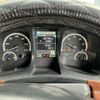 mitsubishi-fuso super-great 2021 CFJ1802195 image 7