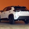 toyota yaris-cross 2025 CFJ1706080 image 20