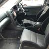 subaru legacy-b4 2003 BD21043A9768 image 15