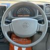 nissan nv100-clipper 2017 quick_quick_HBD-DR17V_DR17V-148011 image 19