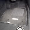 nissan note 2022 CFJ1555473 image 26