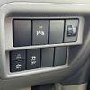 nissan clipper-van 2022 CFJ1791214 image 11