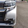 daihatsu tanto 2019 -DAIHATSU--Tanto DBA-LA610S--LA610S-0150084---DAIHATSU--Tanto DBA-LA610S--LA610S-0150084- image 7