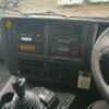 isuzu giga 2017 -ISUZU--Giga QKG-CYY77B--CYY77B-7000236---ISUZU--Giga QKG-CYY77B--CYY77B-7000236- image 9