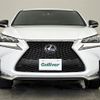 lexus nx 2017 -LEXUS--Lexus NX DAA-AYZ10--AYZ10-1015374---LEXUS--Lexus NX DAA-AYZ10--AYZ10-1015374- image 15