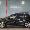 mercedes-benz gla-class 2019 -MERCEDES-BENZ--Benz GLA DBA-156947--WDC1569472J657306---MERCEDES-BENZ--Benz GLA DBA-156947--WDC1569472J657306- image 3