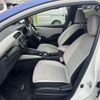 nissan leaf 2018 quick_quick_ZAA-ZE1_ZE1-029864 image 6