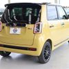 honda n-one 2025 -HONDA--N ONE 6BA-JG3--JG3-2116***---HONDA--N ONE 6BA-JG3--JG3-2116***- image 4