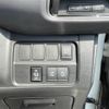 nissan serena 2022 -NISSAN--Serena 5AA-GFNC27--GFNC27-044940---NISSAN--Serena 5AA-GFNC27--GFNC27-044940- image 21