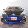toyota aqua 2015 -TOYOTA 【名変中 】--AQUA NHP10--6383779---TOYOTA 【名変中 】--AQUA NHP10--6383779- image 21