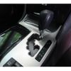 toyota crown 2012 -TOYOTA--Crown DBA-GRS200--GRS200-0073411---TOYOTA--Crown DBA-GRS200--GRS200-0073411- image 21