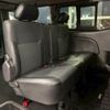 nissan caravan-van 2022 quick_quick_3BF-VR2E26_VR2E26-157822 image 9