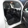 nissan cube 2009 quick_quick_Z12_Z12-003881 image 13
