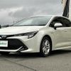 toyota corolla-sport 2019 CFJ1795066 image 22