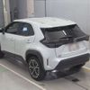 toyota yaris-cross 2024 CFJ1848283 image 7