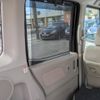 nissan dayz-roox 2015 CFJ1799742 image 28