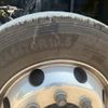 nissan diesel-ud-quon 2021 -NISSAN--Quon 2PG-CG5CA--JNCMB02G4MU-058773---NISSAN--Quon 2PG-CG5CA--JNCMB02G4MU-058773- image 27