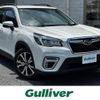 subaru forester 2018 -SUBARU--Forester 5BA-SK9--SK9-014025---SUBARU--Forester 5BA-SK9--SK9-014025- image 1