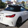 bmw z4 2019 quick_quick_3BA-HF20_WBAHF12040WW16315 image 3