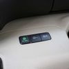 honda n-box 2019 CFJ1645216 image 44