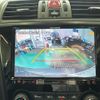 subaru wrx 2018 -SUBARU--WRX DBA-VAG--VAG-026080---SUBARU--WRX DBA-VAG--VAG-026080- image 21