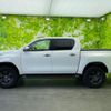 toyota hilux-pick-up 2020 quick_quick_3DF-GUN125_GUN125-3919957 image 2