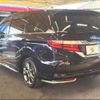 honda odyssey 2014 quick_quick_DBA-RC1_RC1-1039986 image 17