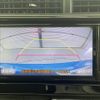 toyota aqua 2017 CFJ1766568 image 19