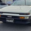 toyota sprinter-trueno 1986 quick_quick_AE86_AE86-0164011 image 55