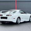 toyota supra 1996 -TOYOTA--Supra JZA80--0036259---TOYOTA--Supra JZA80--0036259- image 2