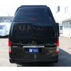 toyota hiace-van 2017 GOO_JP_700090122730240914001 image 79