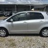 toyota vitz 2010 SCP90-5161047 image 4