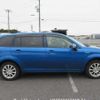 toyota corolla-fielder 2013 646828-Y2025020266F-21 image 3