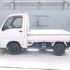 subaru sambar-truck 2000 -SUBARU--Samber Truck GD-TT1--TT1-024340---SUBARU--Samber Truck GD-TT1--TT1-024340- image 9