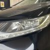honda odyssey 2014 CFJ1776788 image 25