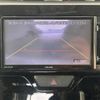 daihatsu tanto 2014 CFJ1650912 image 22