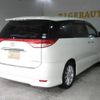 toyota estima 2010 quick_quick_ACR50W_ACR50-0111923 image 9
