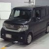 honda n-box 2012 -HONDA--N BOX DBA-JF1--JF1-1070574---HONDA--N BOX DBA-JF1--JF1-1070574- image 1