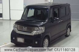 honda n-box 2012 -HONDA--N BOX DBA-JF1--JF1-1070574---HONDA--N BOX DBA-JF1--JF1-1070574-