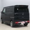 suzuki every-wagon 2020 -SUZUKI 【大阪 589ｸ1113】--Every Wagon 3BA-DA17W--DA17W-253669---SUZUKI 【大阪 589ｸ1113】--Every Wagon 3BA-DA17W--DA17W-253669- image 15