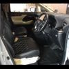 toyota vellfire 2016 -TOYOTA 【新潟 301ﾔ4095】--Vellfire AGH30W--0065580---TOYOTA 【新潟 301ﾔ4095】--Vellfire AGH30W--0065580- image 7