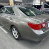 toyota mark-x 2009 AF-GRX130-6003830 image 4