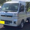 daihatsu hijet-truck 2024 -DAIHATSU 【名古屋 480ﾒ 910】--Hijet Truck 3BD-S510P--S510P-0581792---DAIHATSU 【名古屋 480ﾒ 910】--Hijet Truck 3BD-S510P--S510P-0581792- image 19