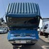 hino profia 2014 GOO_NET_EXCHANGE_0303355A30250610W001 image 25