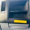 isuzu forward 2012 CFJ1515472 image 17