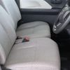 daihatsu tanto 2024 quick_quick_5BA-LA650S_LA650S-0382425 image 14